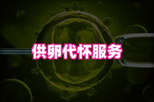 幸孕 2