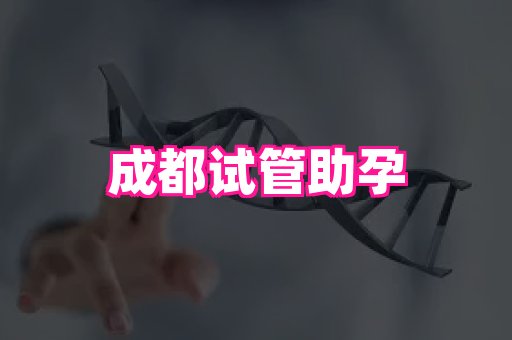 幸孕 4